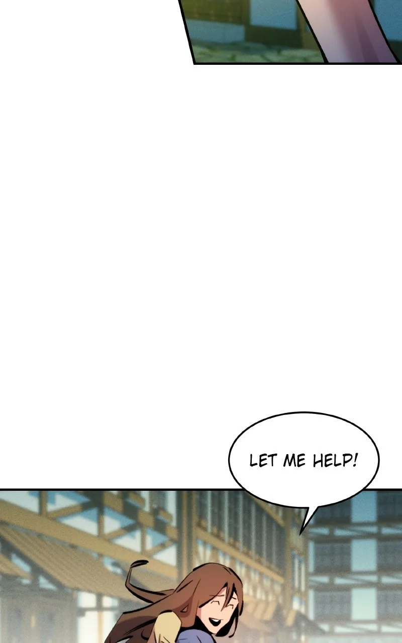 Auto Hunting With My Clones Chapter 170 page 16 - 
