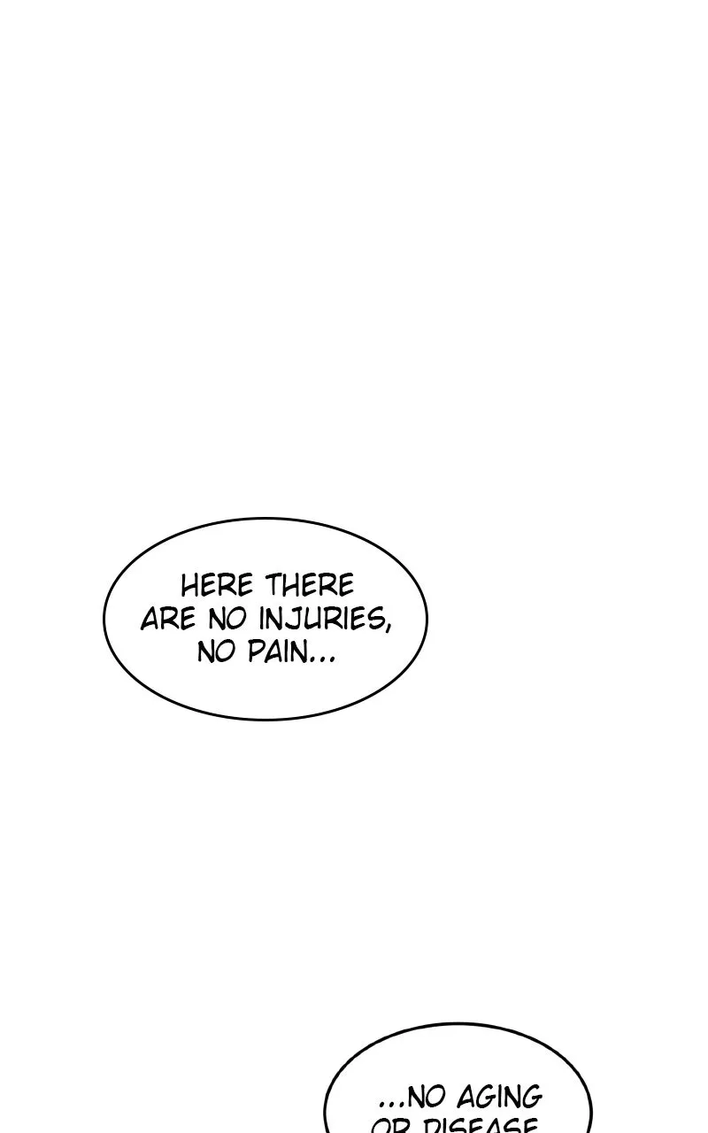 Auto Hunting With My Clones Chapter 170 page 18 - 