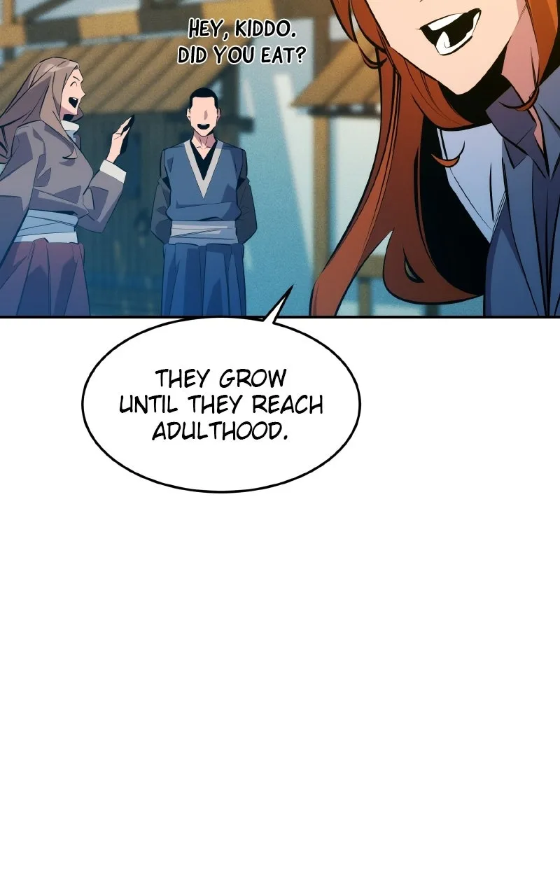 Auto Hunting With My Clones Chapter 170 page 21 - 