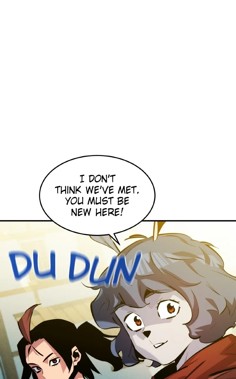 Auto Hunting With My Clones Chapter 170 page 26 - 