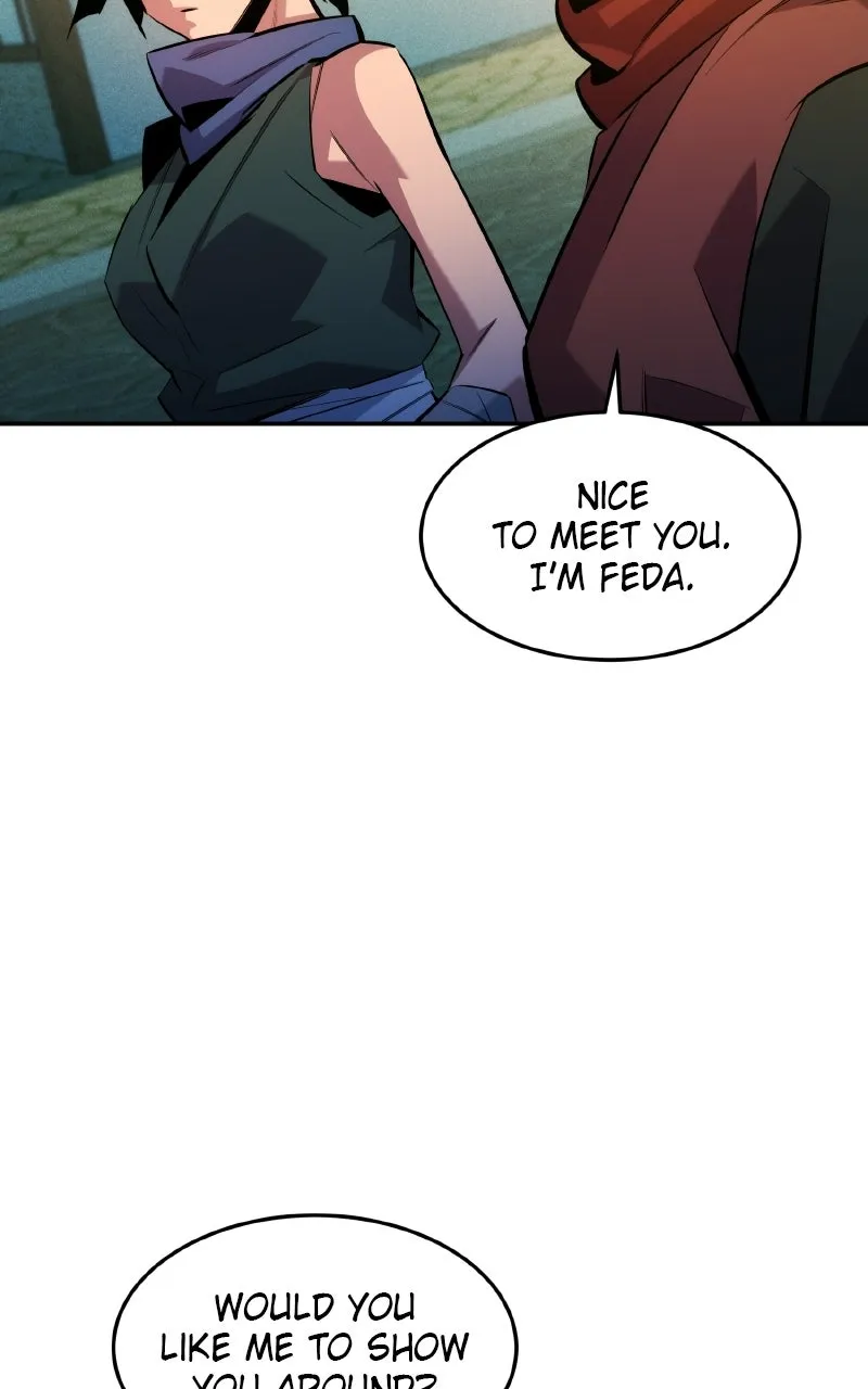 Auto Hunting With My Clones Chapter 170 page 27 - 