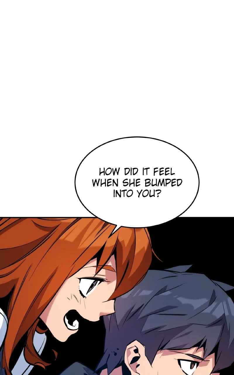 Auto Hunting With My Clones Chapter 170 page 30 - 