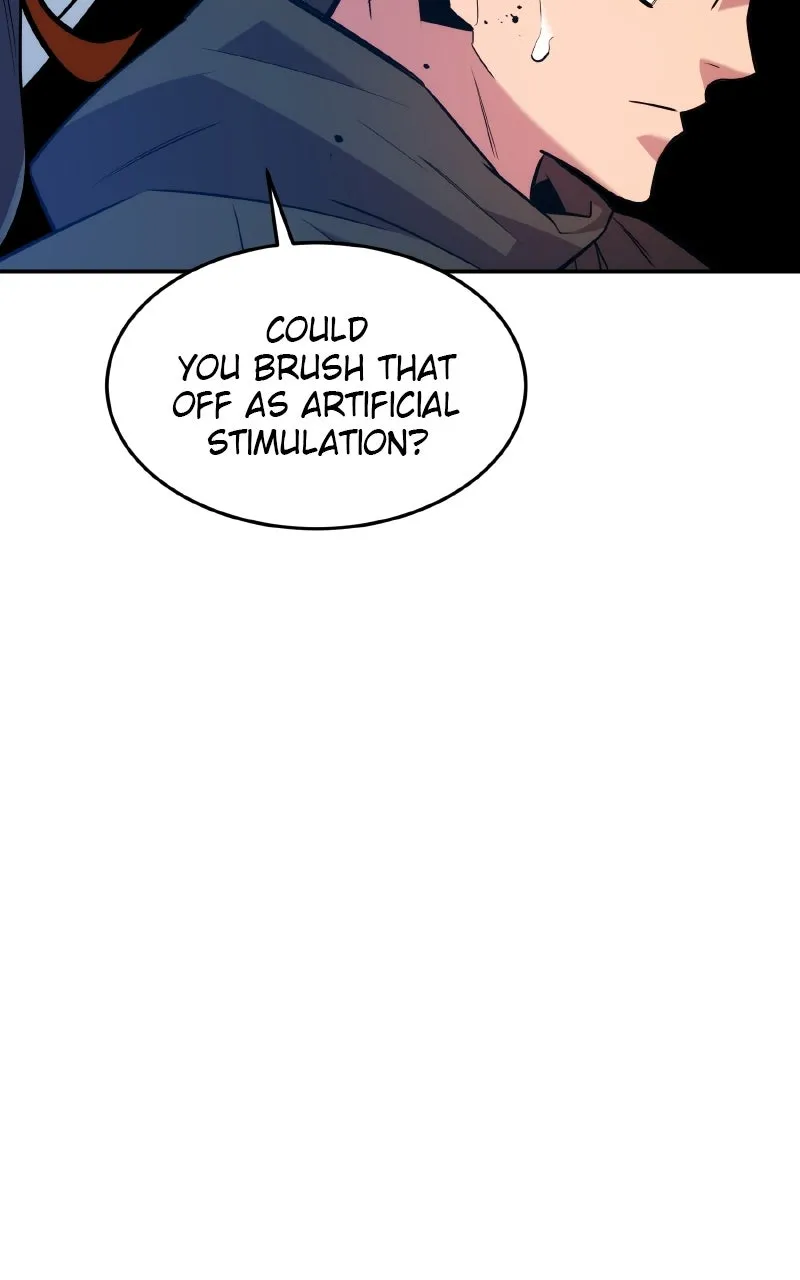 Auto Hunting With My Clones Chapter 170 page 31 - 