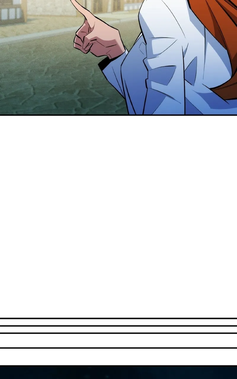 Auto Hunting With My Clones Chapter 170 page 34 - 