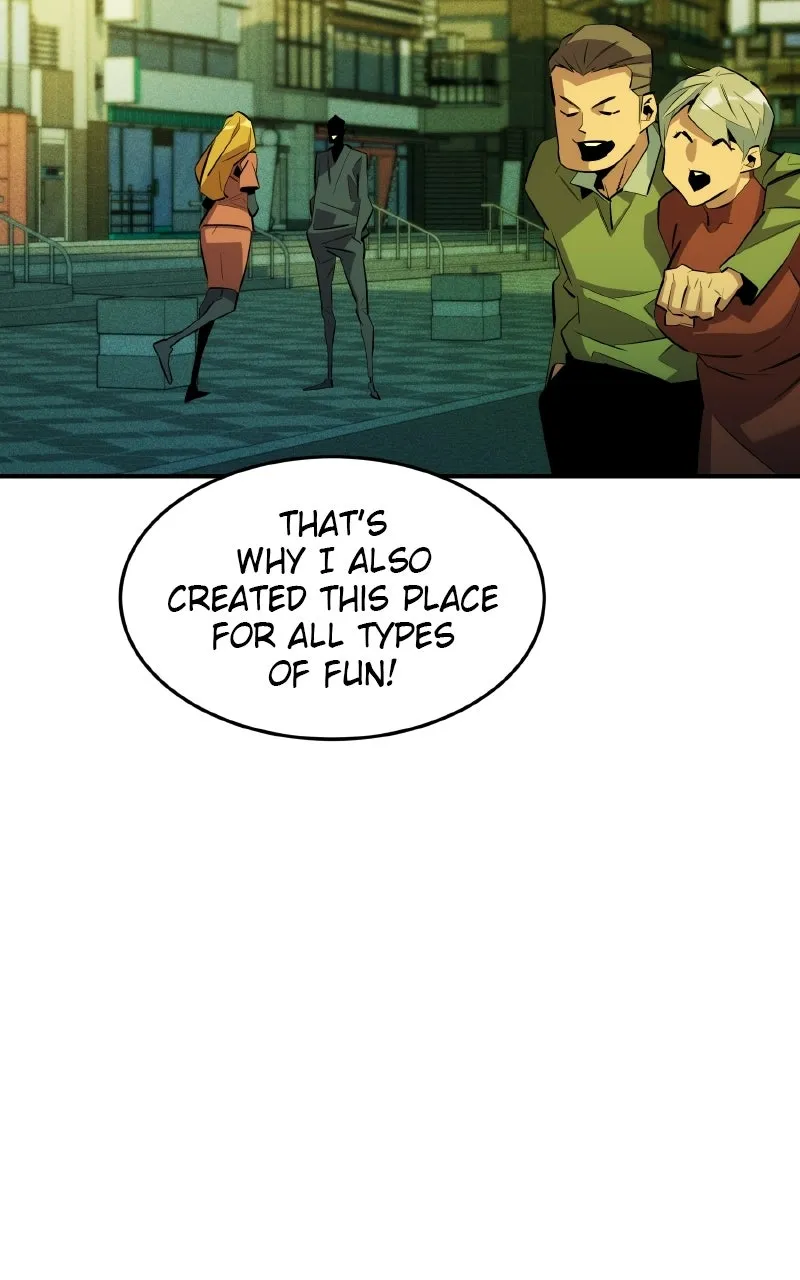 Auto Hunting With My Clones Chapter 170 page 37 - 