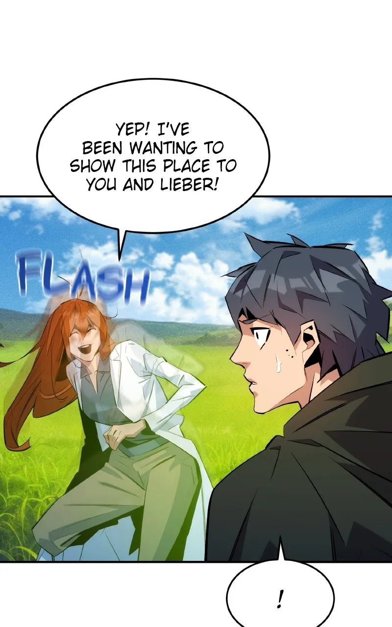 Auto Hunting With My Clones Chapter 170 page 5 - 
