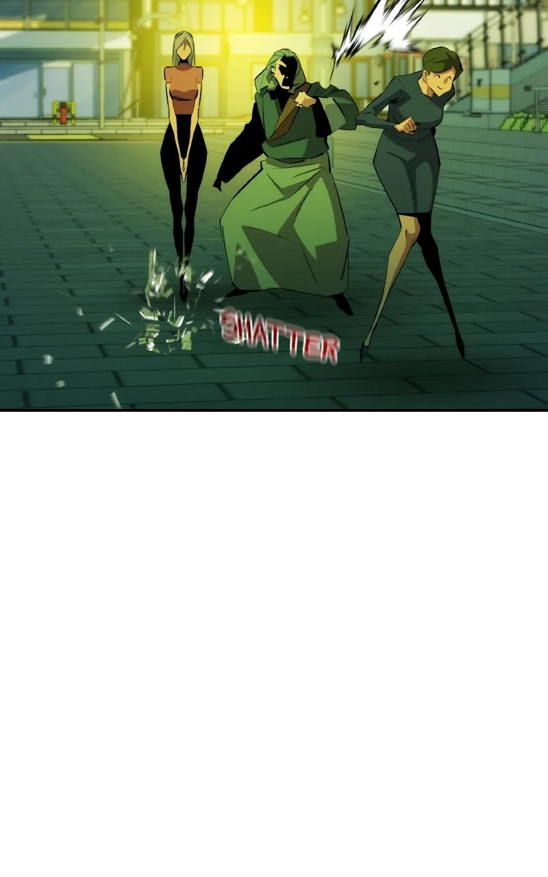 Auto Hunting With My Clones Chapter 170 page 46 - 