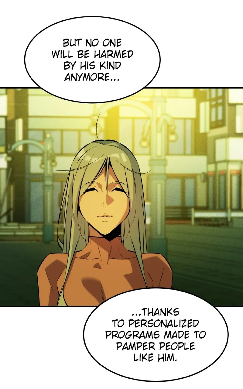 Auto Hunting With My Clones Chapter 170 page 47 - 