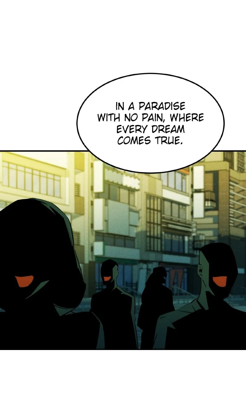 Auto Hunting With My Clones Chapter 170 page 50 - 
