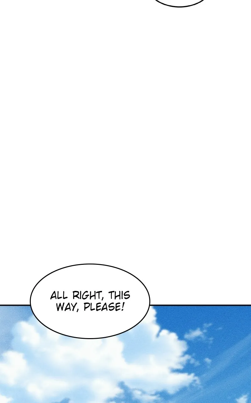 Auto Hunting With My Clones Chapter 170 page 6 - 