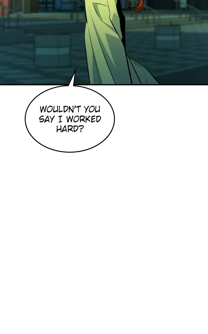 Auto Hunting With My Clones Chapter 170 page 52 - 