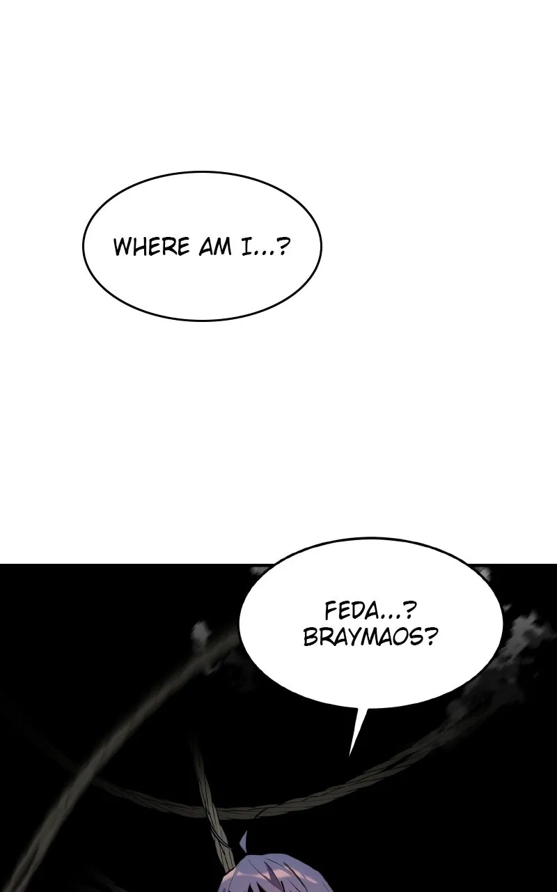 Auto Hunting With My Clones Chapter 170 page 59 - 