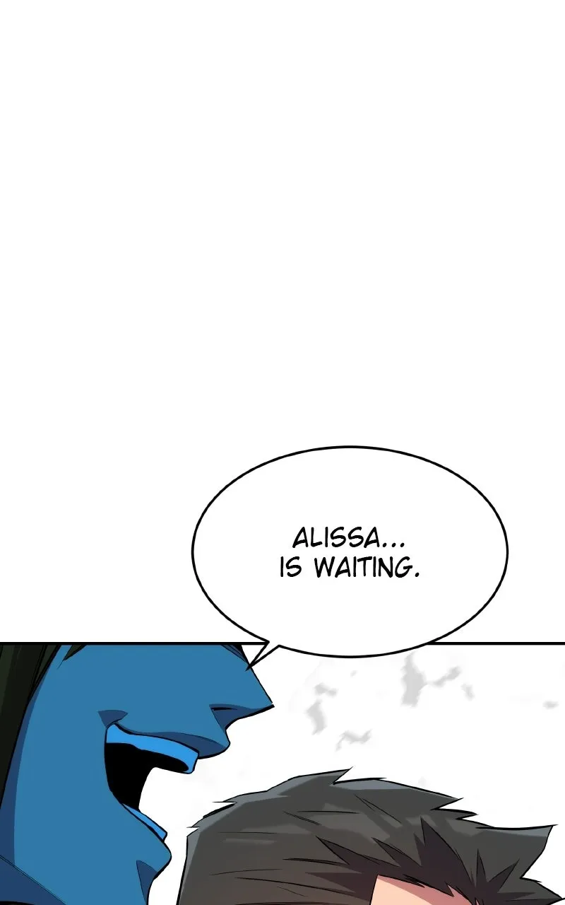 Auto Hunting With My Clones Chapter 170 page 61 - 