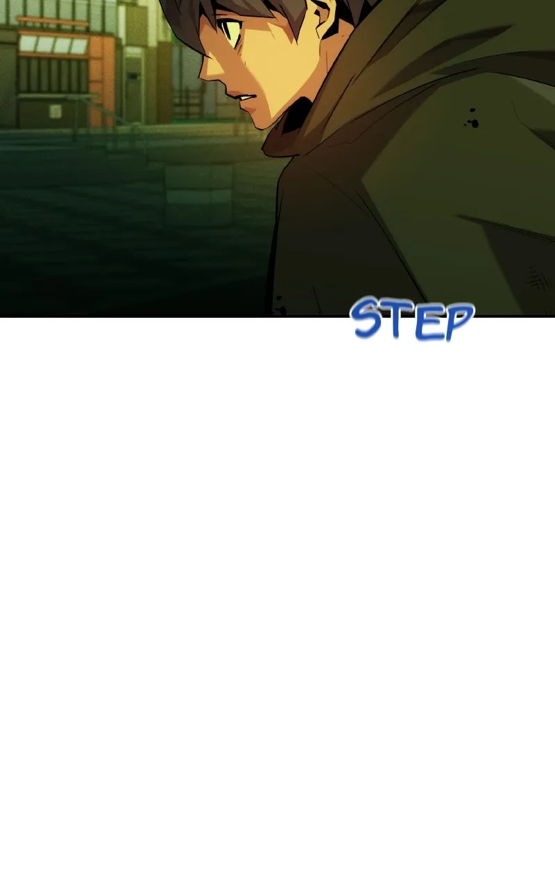 Auto Hunting With My Clones Chapter 170 page 64 - 