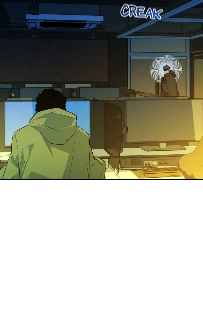 Auto Hunting With My Clones Chapter 170 page 67 - 
