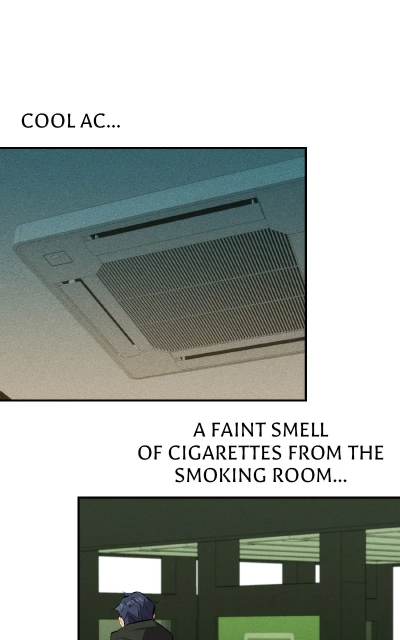 Auto Hunting With My Clones Chapter 170 page 68 - 