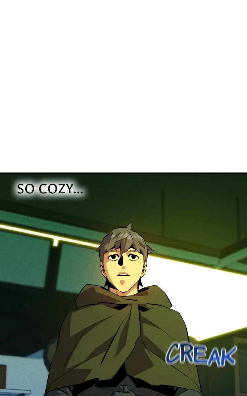 Auto Hunting With My Clones Chapter 170 page 71 - 