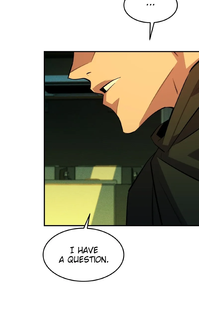Auto Hunting With My Clones Chapter 170 page 91 - 