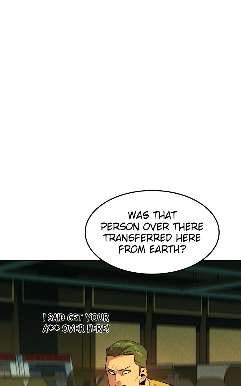 Auto Hunting With My Clones Chapter 170 page 92 - 