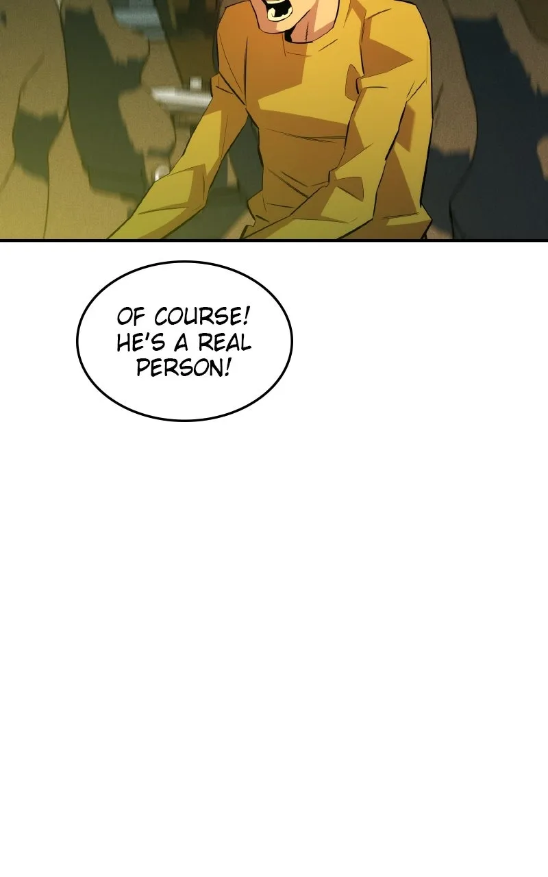 Auto Hunting With My Clones Chapter 170 page 93 - 