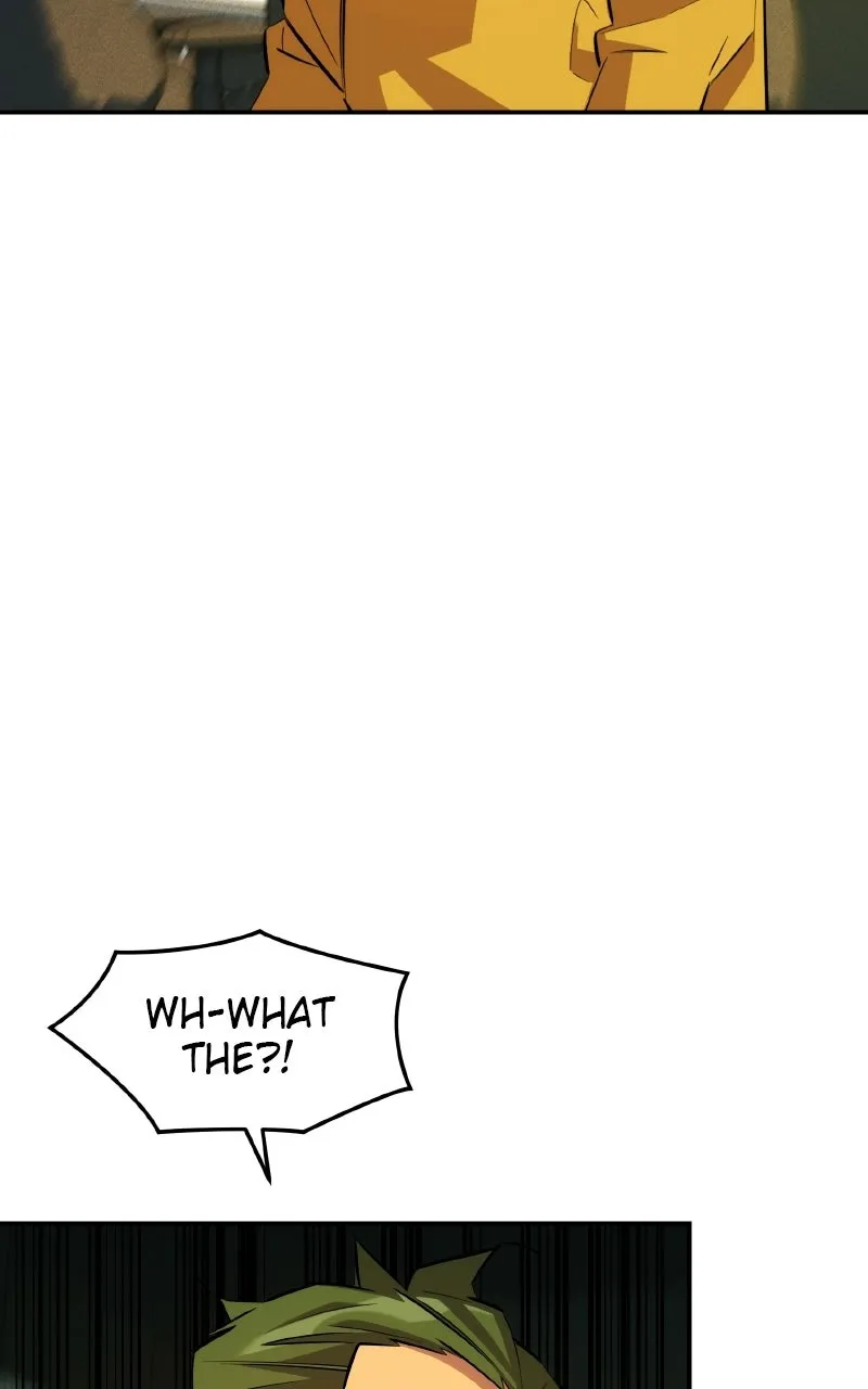 Auto Hunting With My Clones Chapter 170 page 95 - 