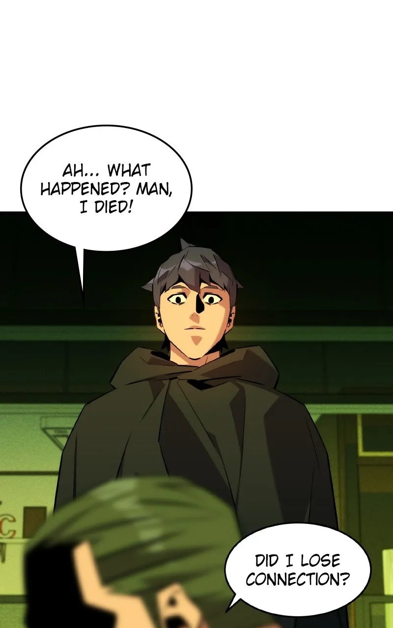Auto Hunting With My Clones Chapter 170 page 98 - 