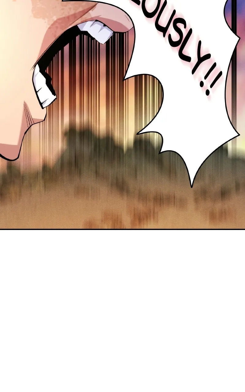 Auto Hunting With My Clones Chapter 171 page 11 - 