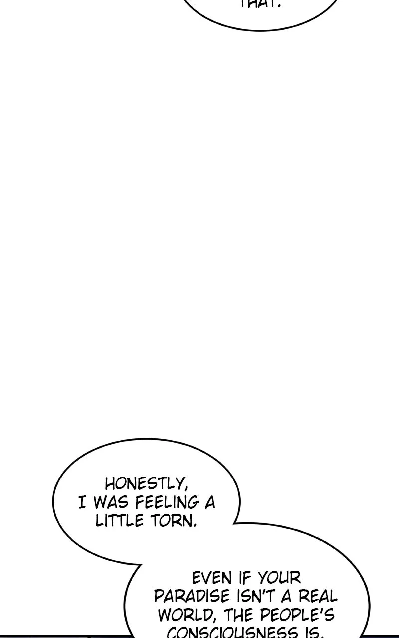 Auto Hunting With My Clones Chapter 171 page 103 - 