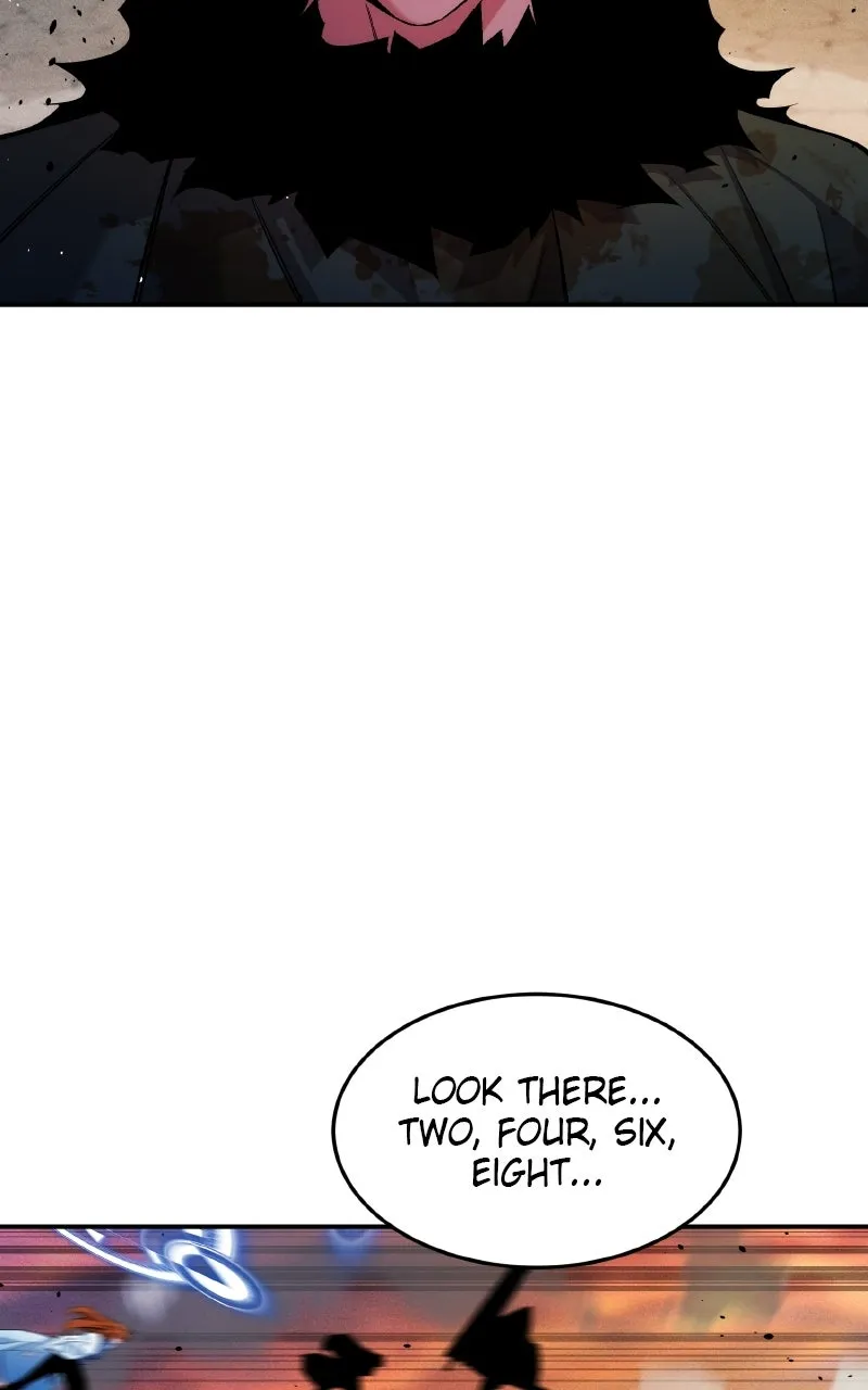 Auto Hunting With My Clones Chapter 171 page 106 - 