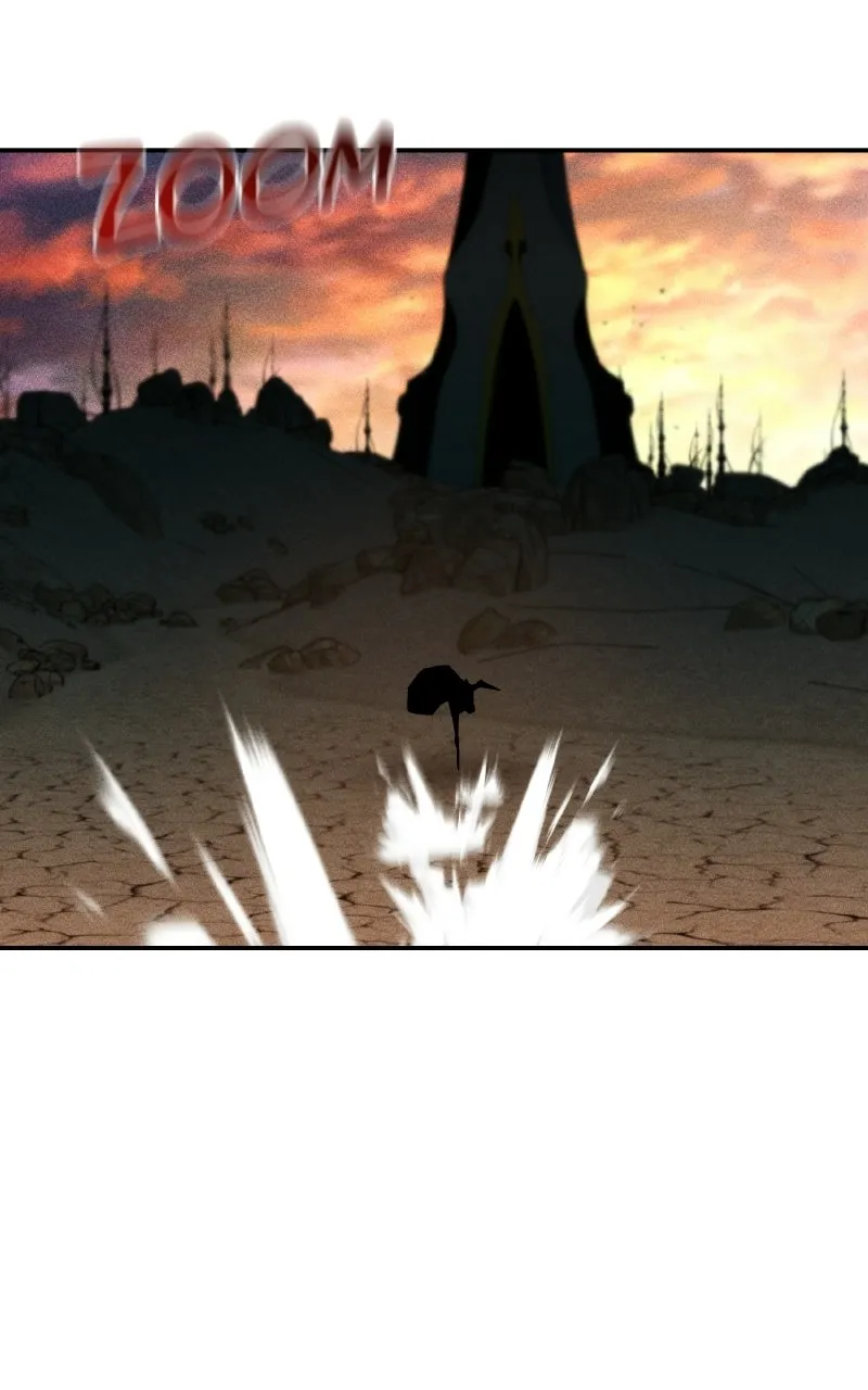 Auto Hunting With My Clones Chapter 171 page 110 - 