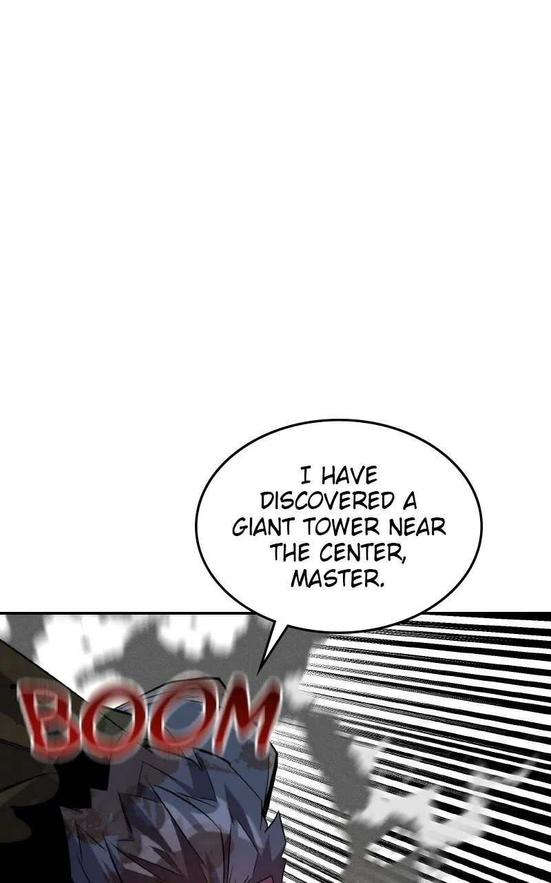 Auto Hunting With My Clones Chapter 171 page 111 - 