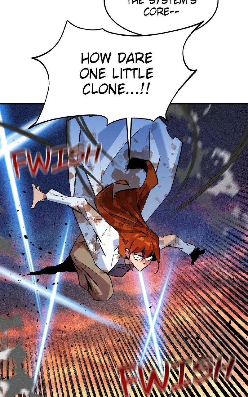 Auto Hunting With My Clones Chapter 171 page 113 - 