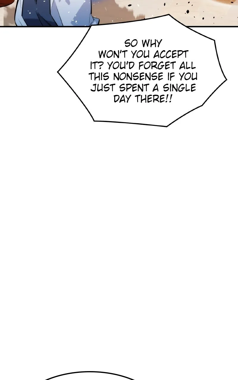 Auto Hunting With My Clones Chapter 171 page 15 - 