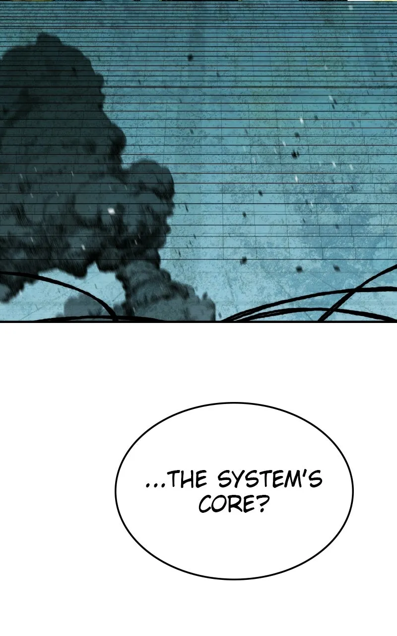 Auto Hunting With My Clones Chapter 171 page 142 - 
