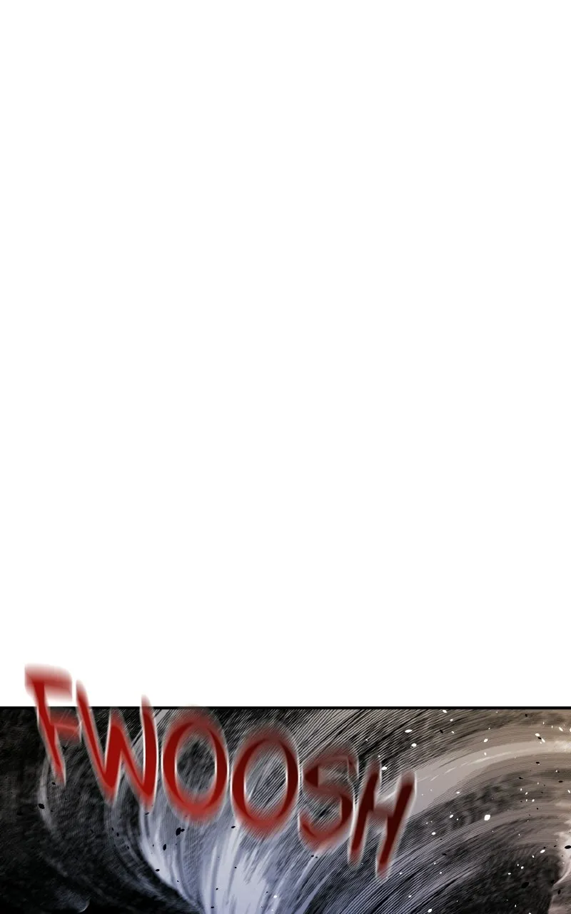 Auto Hunting With My Clones Chapter 171 page 23 - 