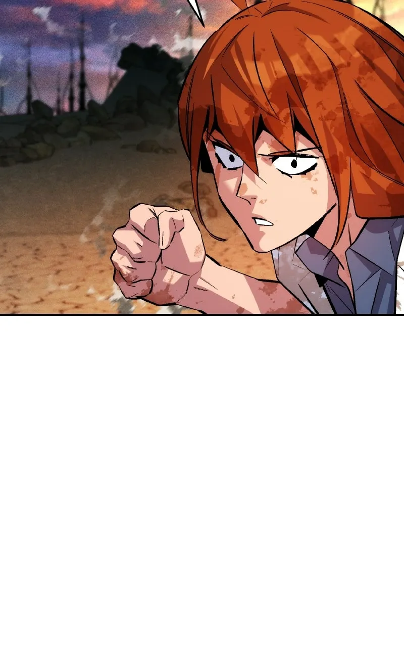 Auto Hunting With My Clones Chapter 171 page 45 - 