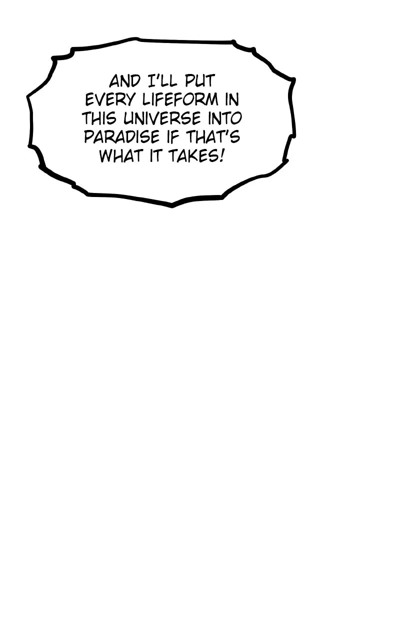 Auto Hunting With My Clones Chapter 171 page 6 - 