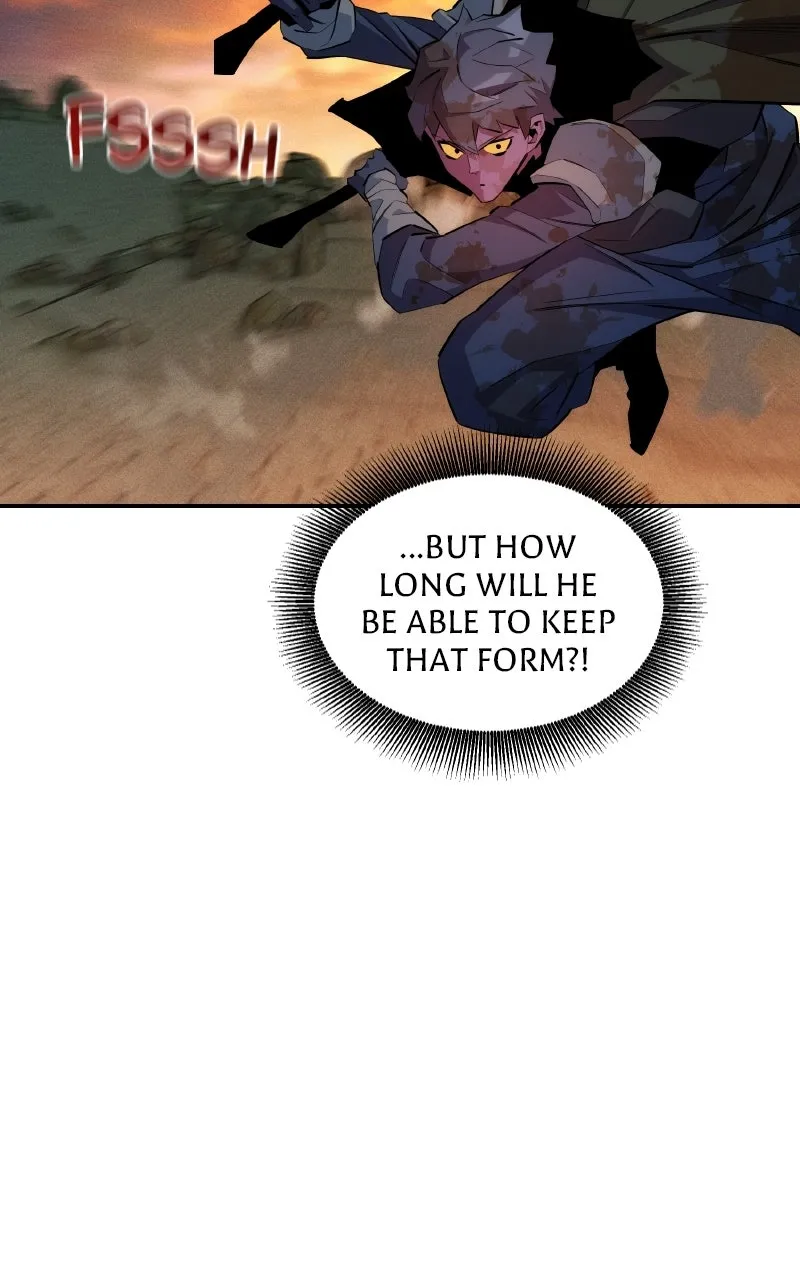 Auto Hunting With My Clones Chapter 171 page 58 - 