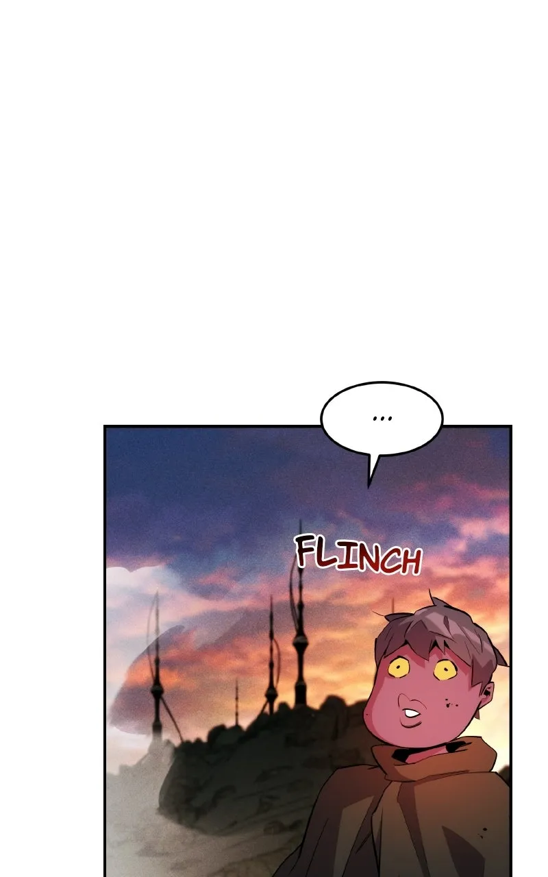 Auto Hunting With My Clones Chapter 171 page 7 - 