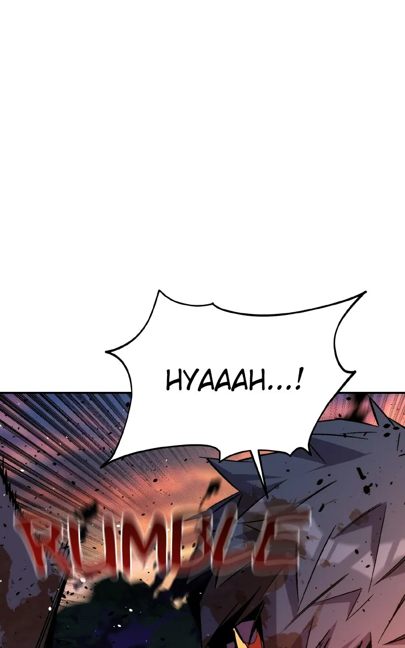 Auto Hunting With My Clones Chapter 171 page 62 - 