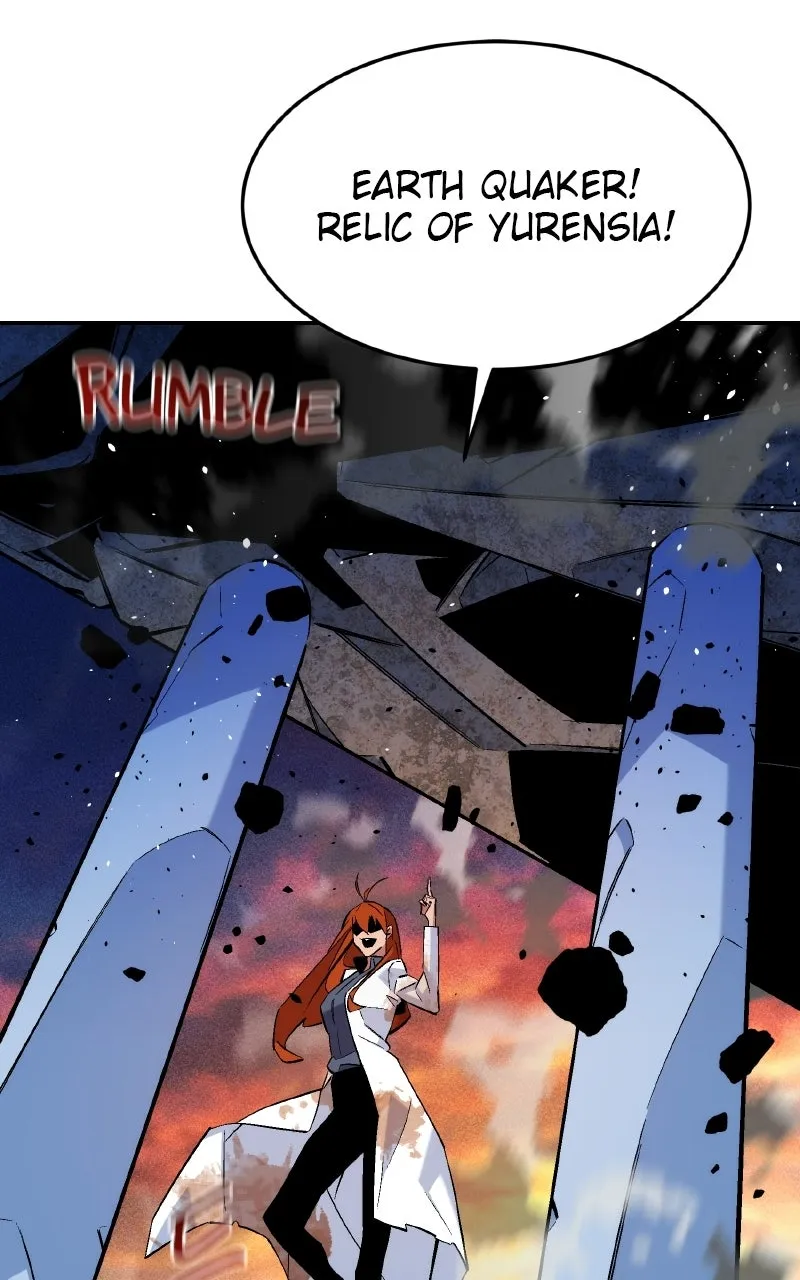 Auto Hunting With My Clones Chapter 171 page 69 - 
