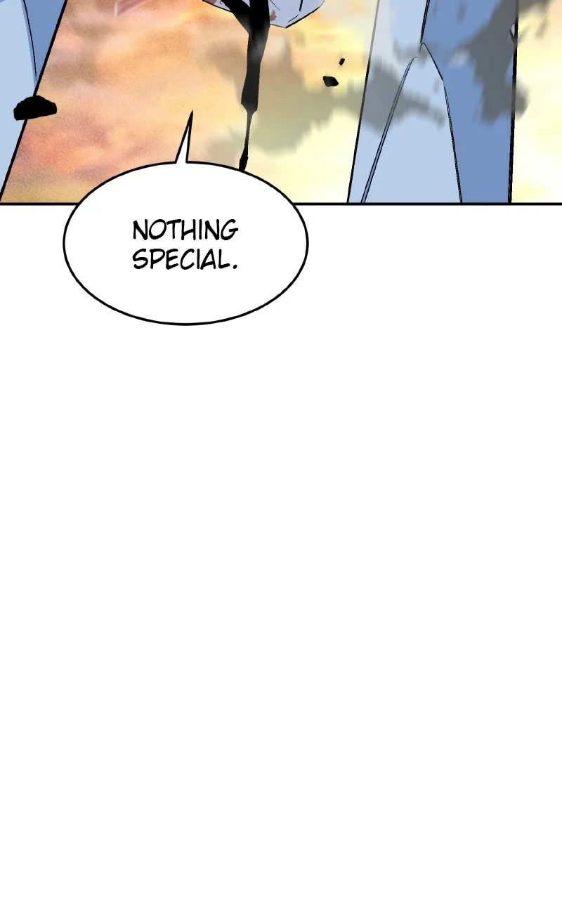 Auto Hunting With My Clones Chapter 171 page 70 - 