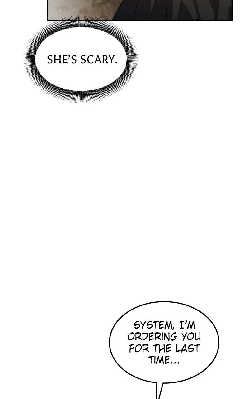 Auto Hunting With My Clones Chapter 171 page 8 - 