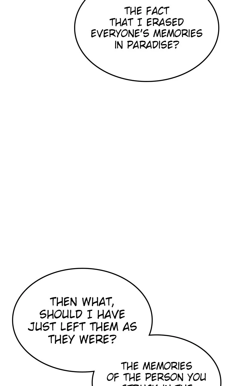Auto Hunting With My Clones Chapter 171 page 77 - 