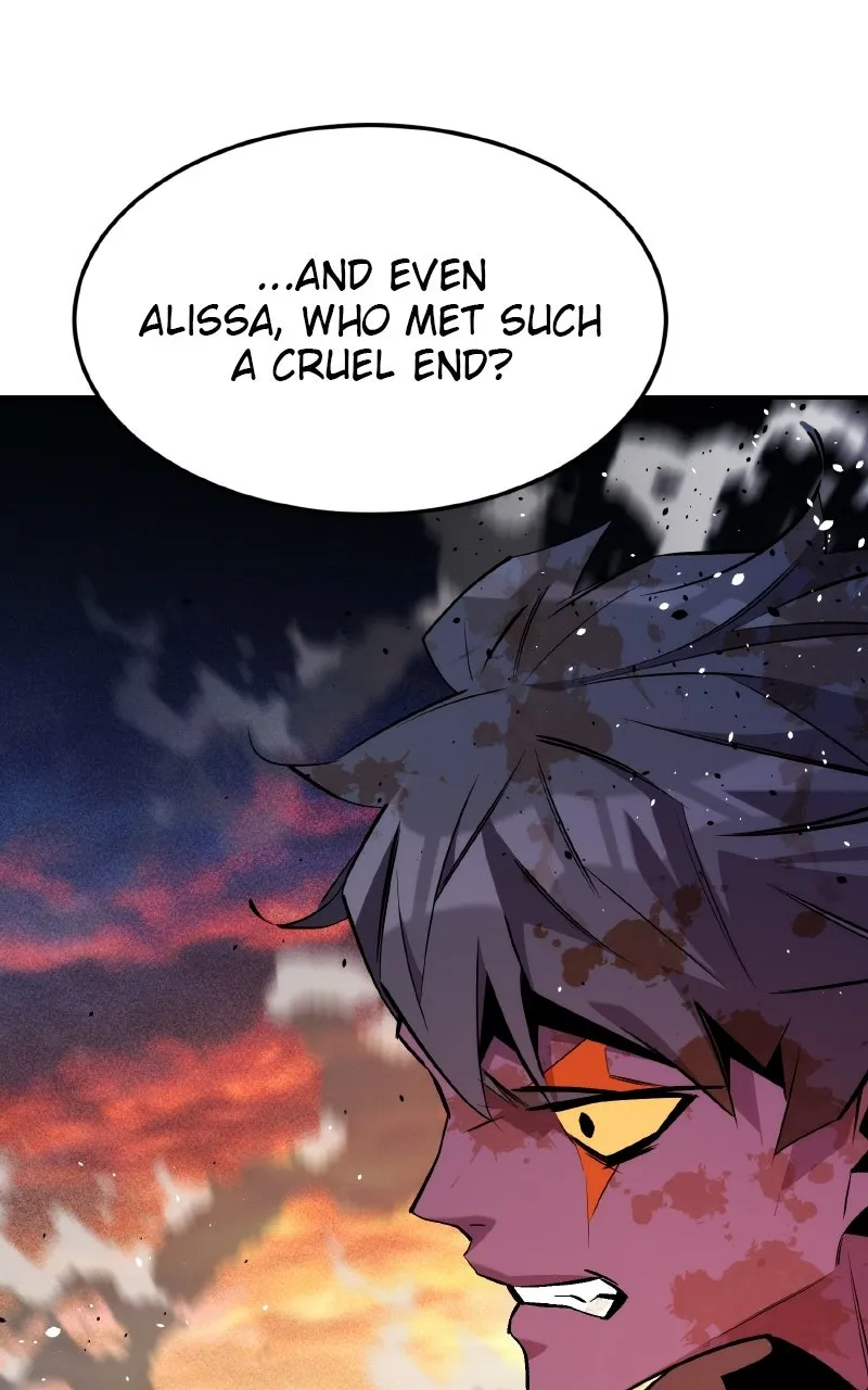 Auto Hunting With My Clones Chapter 171 page 79 - 