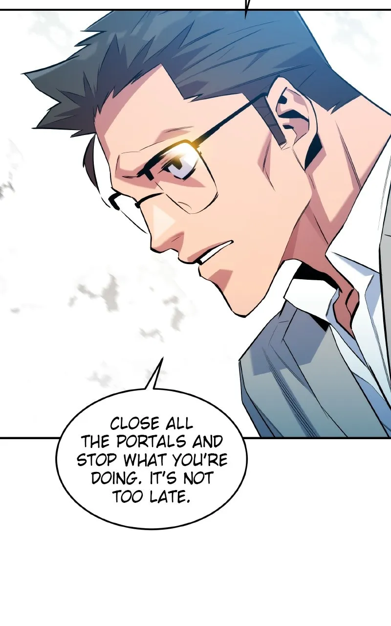 Auto Hunting With My Clones Chapter 171 page 9 - 