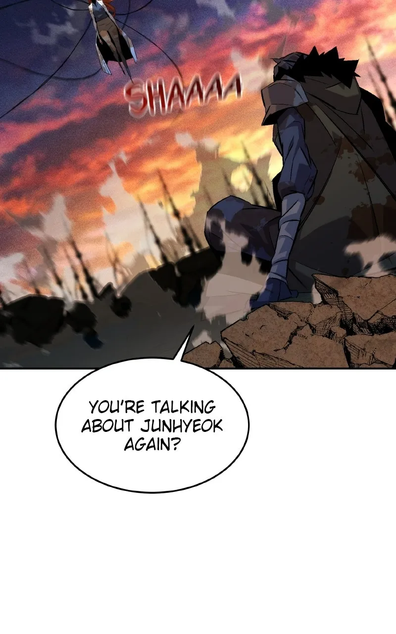 Auto Hunting With My Clones Chapter 171 page 83 - 