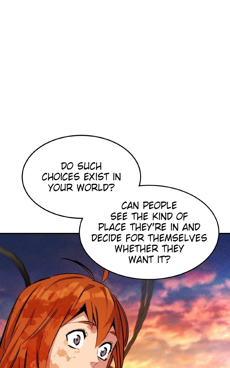 Auto Hunting With My Clones Chapter 171 page 90 - 