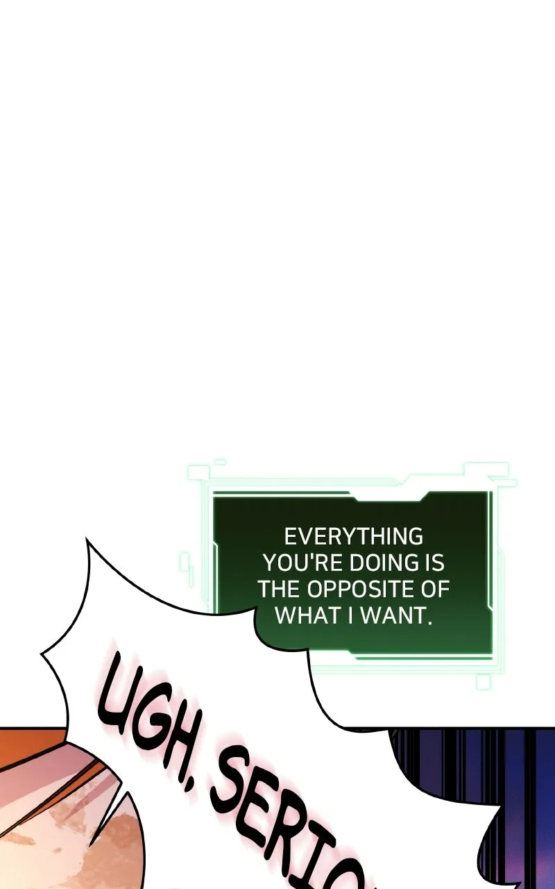 Auto Hunting With My Clones Chapter 171 page 10 - 