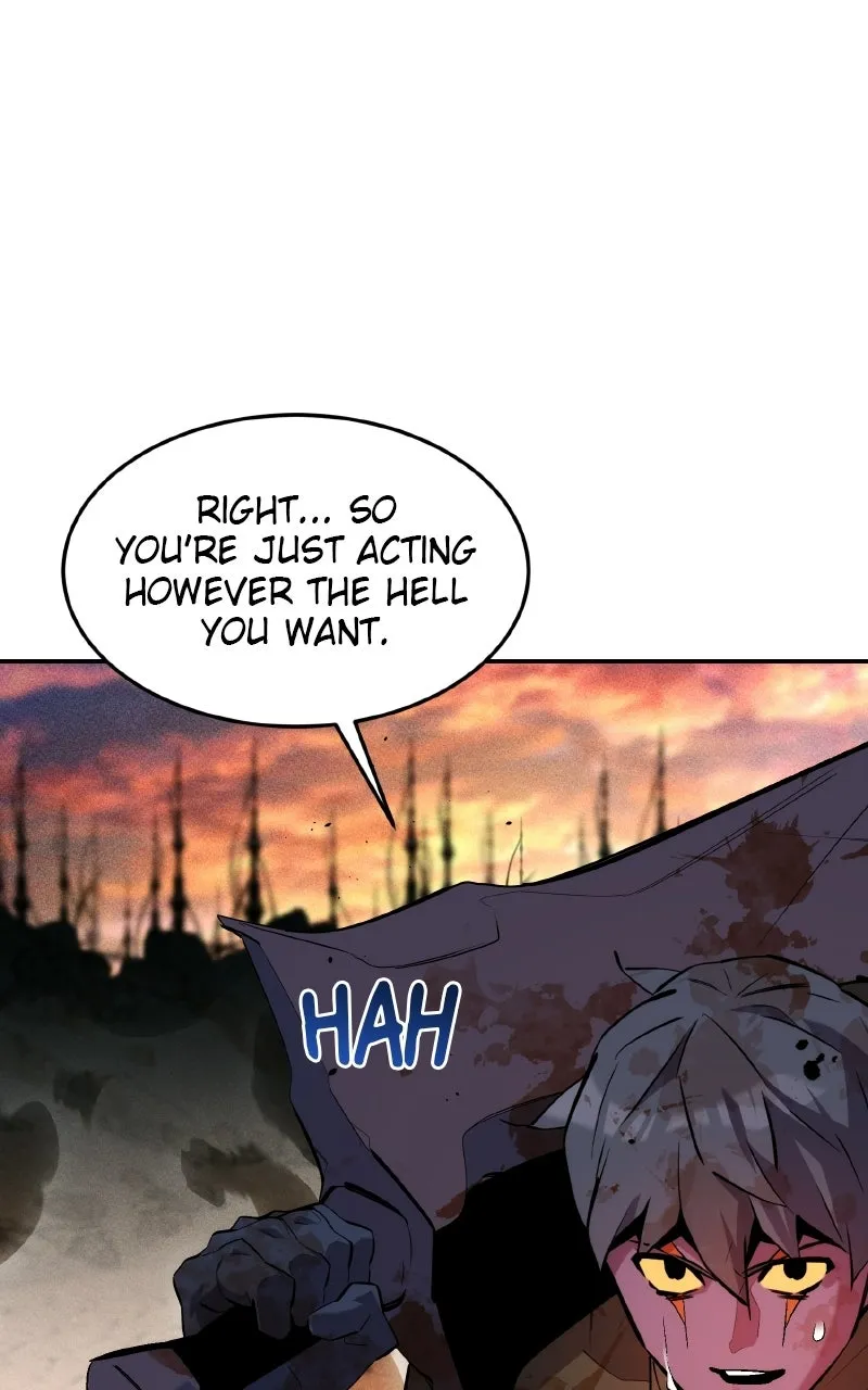 Auto Hunting With My Clones Chapter 171 page 92 - 